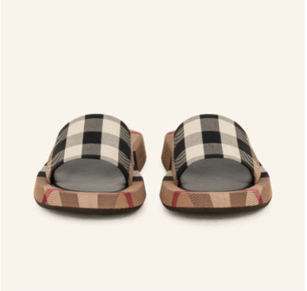 Sandale Burberry ‘N003’