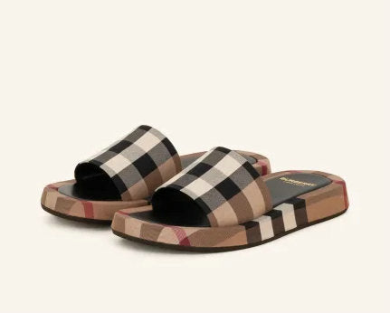 Sandale Burberry ‘N003’
