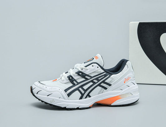 ASICS Gel-1090 "Blanc Minuit"