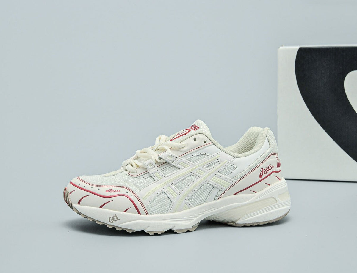 ASICS Gel 1090 'Birch'