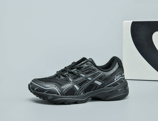ASICS Gel 1090 'Triple Noir'