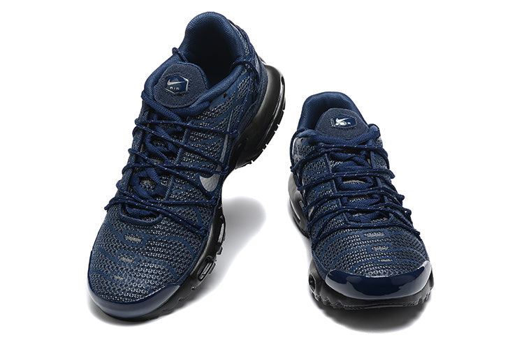 TN Utility ‘Blue Dark’