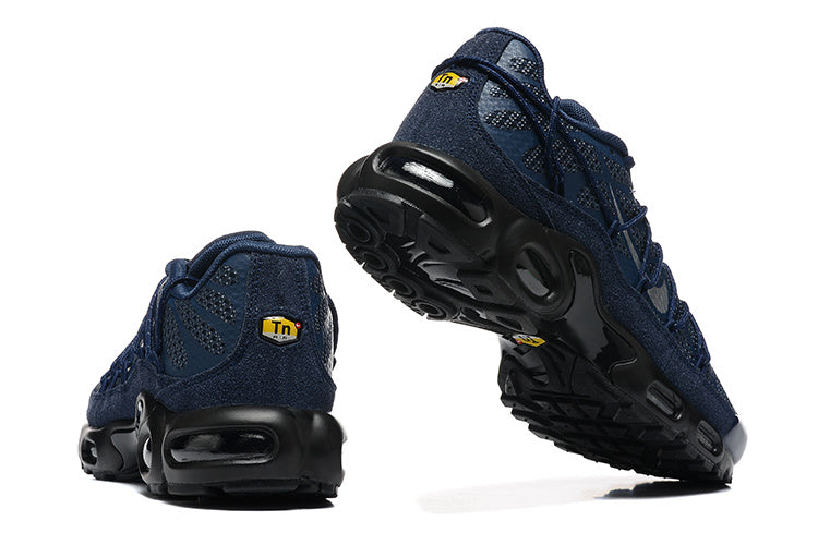 TN Utility ‘Blue Dark’