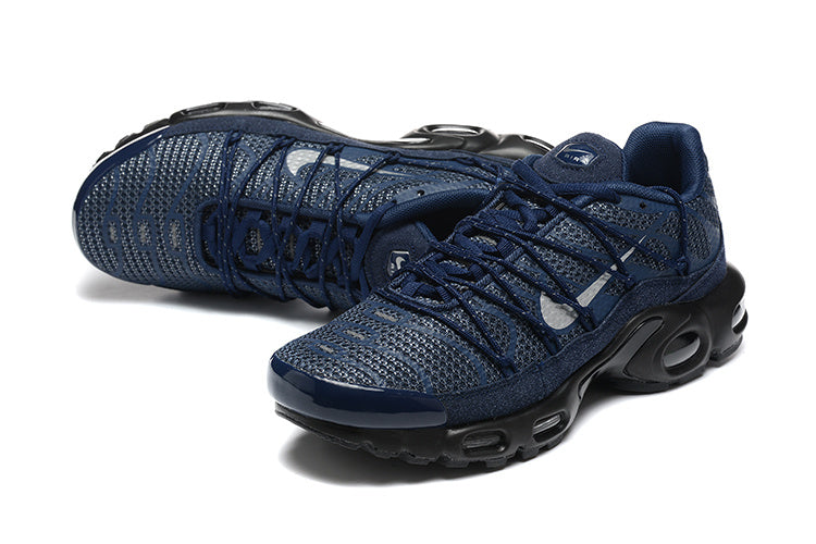 TN Utility ‘Blue Dark’