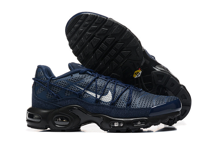 TN Utility ‘Blue Dark’