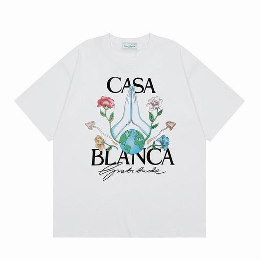 Casablanca ‘Earth’
