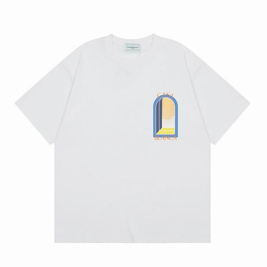 Casablanca Original ‘White’