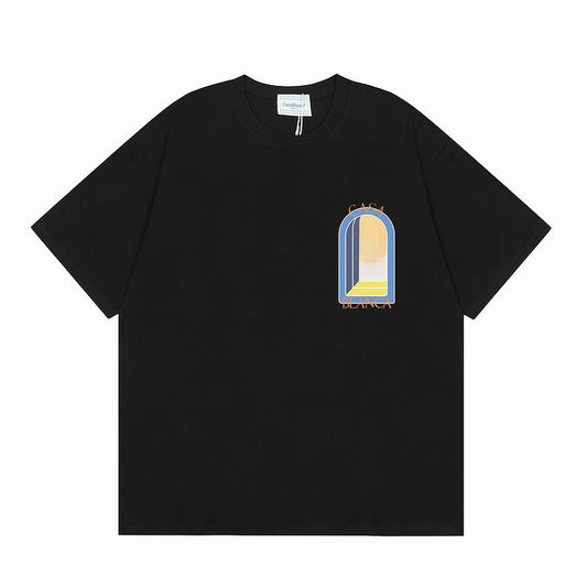 Casablanca Original ‘Black’