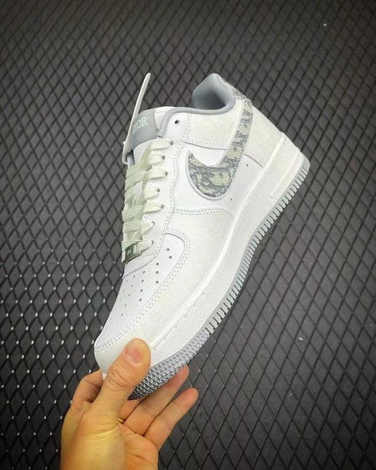 Air Force 1 ‘X Dior’