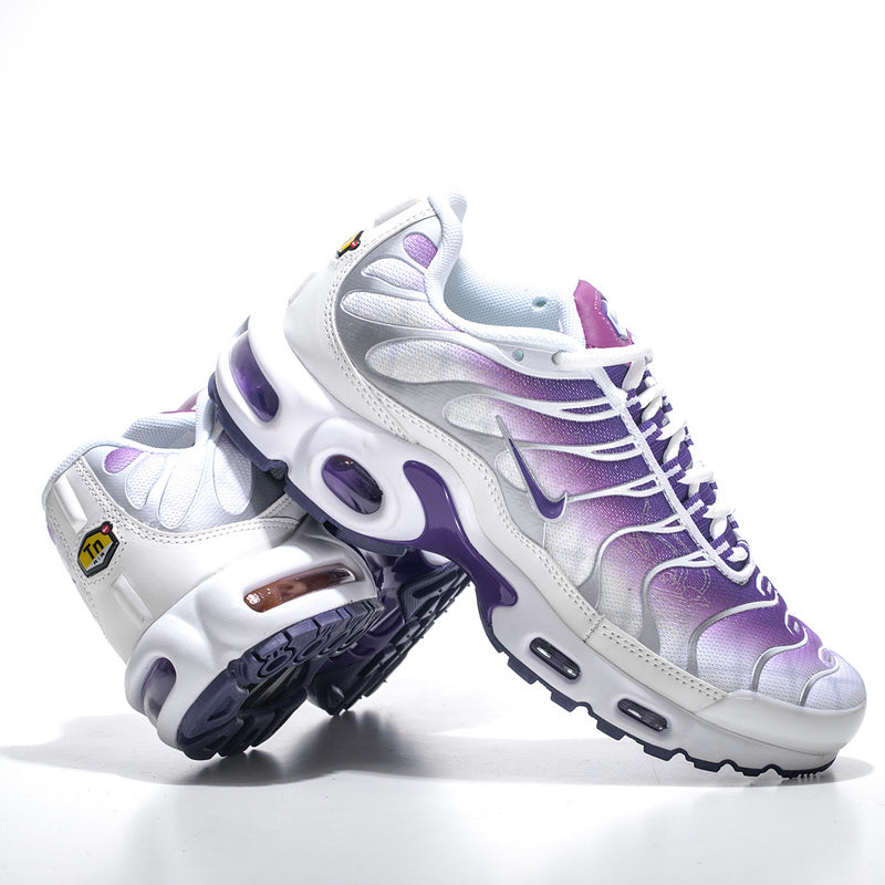 TN Air Max Plus ‘Purple White’ ^^