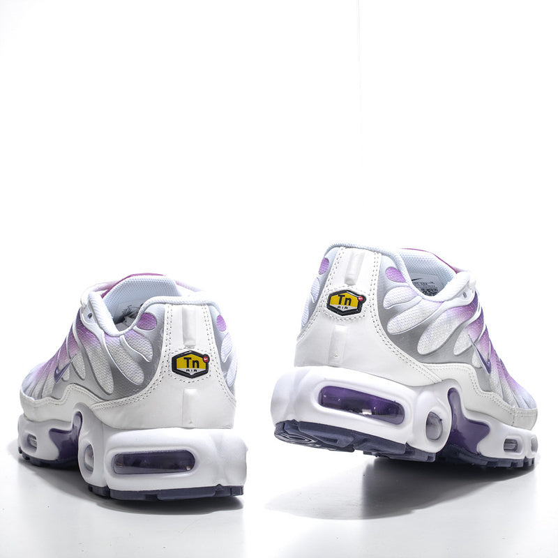 TN Air Max Plus ‘Purple White’ ^^