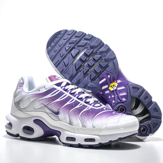 TN Air Max Plus ‘Purple White’ ^^