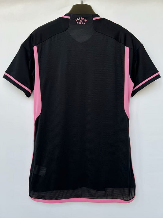 Maillot ‘Inter Miami 24/25’