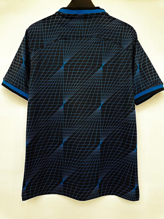 Maillot ‘Chelsea 2023/24 Dri Fit Adv. Away’