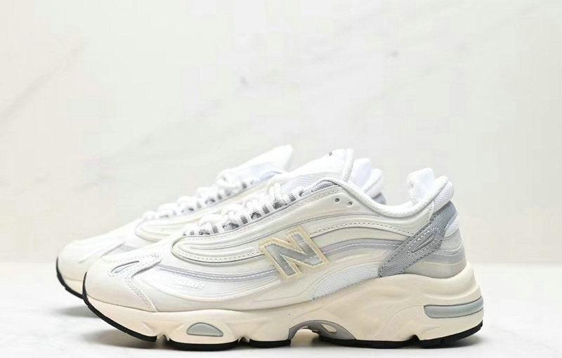 New Balance 1000 "Aimé Leon Dore x 1000 Sea Salt Concrete"