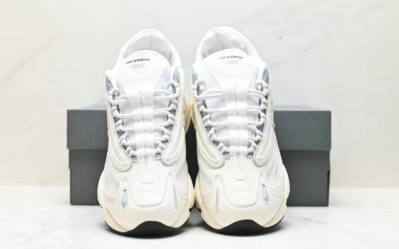 New Balance 1000 "Aimé Leon Dore x 1000 Sea Salt Concrete"