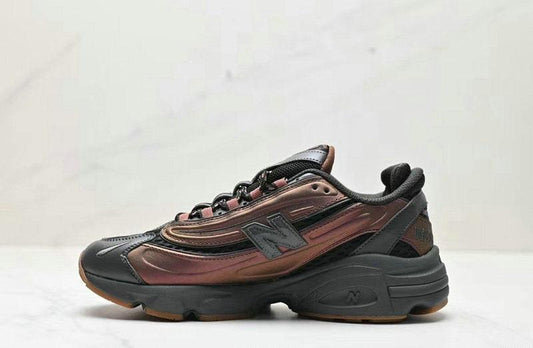 New Balance 1000 "Pirate Black’ When Things Were Pure"