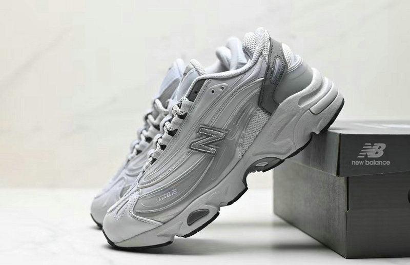 New Balance 1000 'Sudadera Essentials'