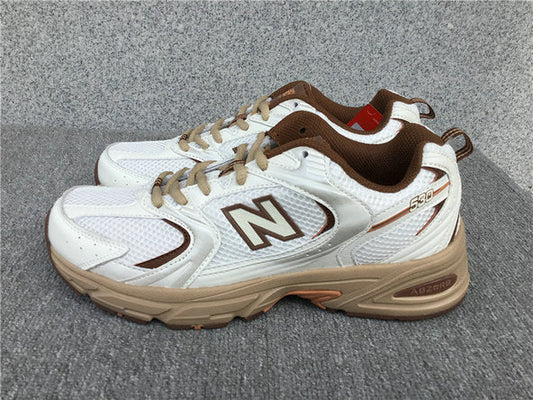 New Balance New Balance 530 Niko And
