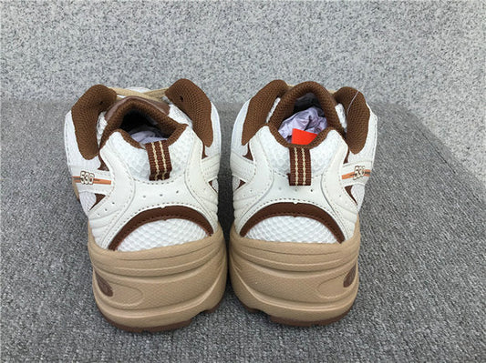 New Balance New Balance 530 Niko And