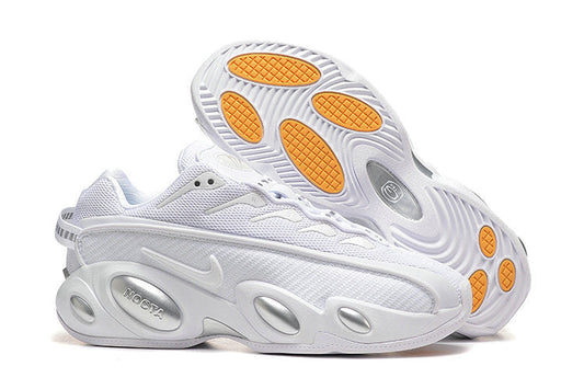 Nike NOCTA Glide ‘White yell’
