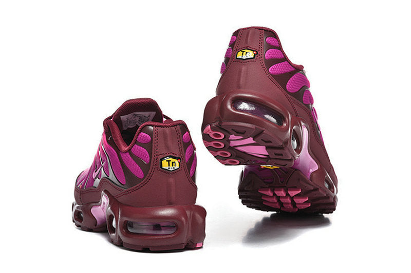 TN Air Max Plus ‘Rose New'
