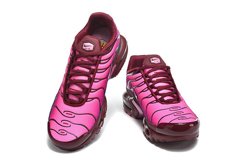 TN Air Max Plus ‘Rose New'