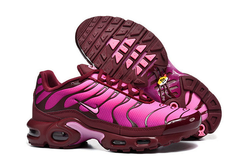 TN Air Max Plus ‘Rose New'