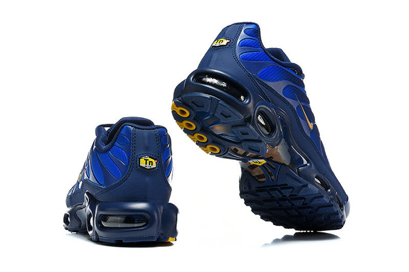 TN Air Max Plus ‘Blue New'