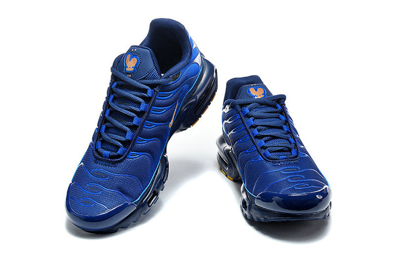 TN Air Max Plus ‘Blue New'