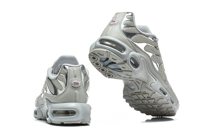 TN Air Max Plus ‘Gray New'