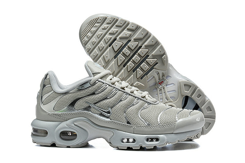 TN Air Max Plus ‘Gray New'
