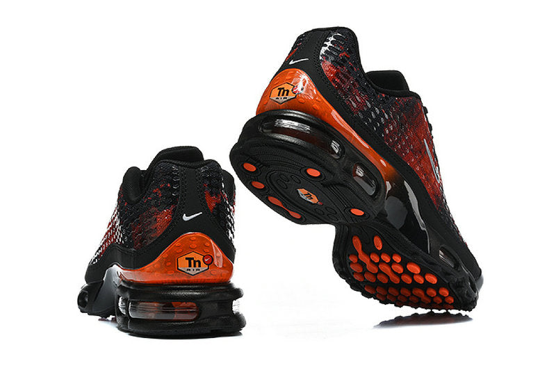 Nike Air Max Plus VII Volcanik