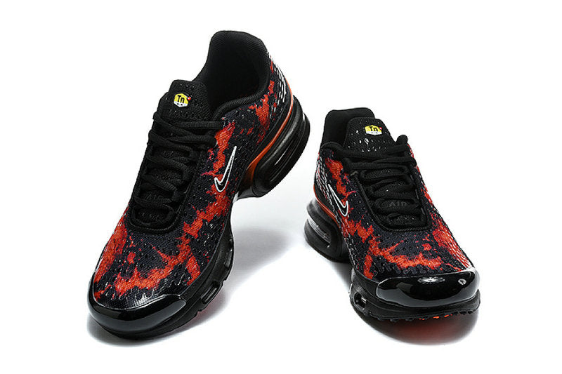 Nike Air Max Plus VII Volcanik