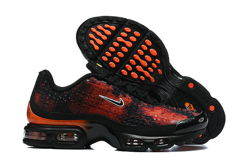 Nike Air Max Plus VII Volcanik