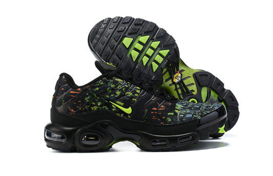 TN Air Max Plus ‘Croco’