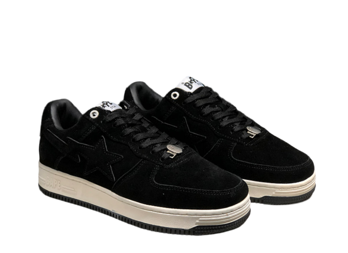 Bape Sta B&B