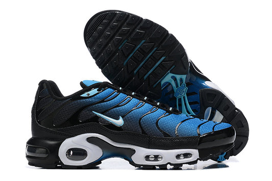 TN Air Max Plus ‘Aquarius Blue’