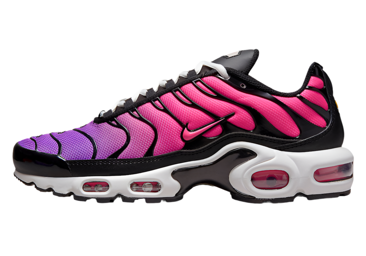 TN Air Max Plus ‘Dusk’ ^^