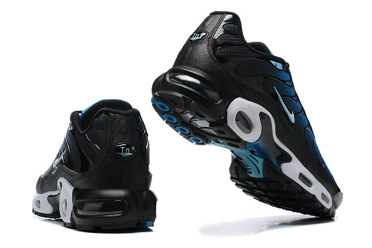 TN Air Max Plus ‘Aquarius Blue’