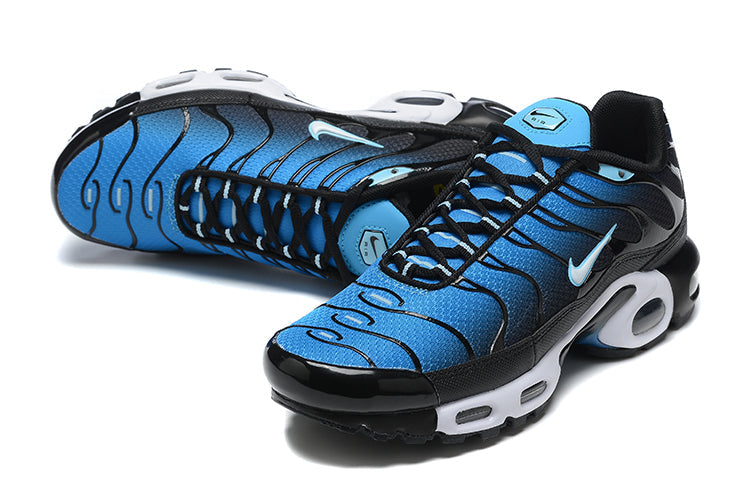TN Air Max Plus ‘Aquarius Blue’