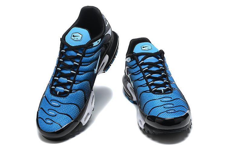 TN Air Max Plus ‘Aquarius Blue’