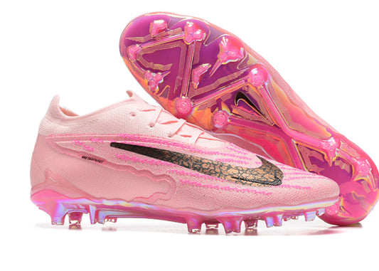 Crampon ‘PHANTOM GX ELITE FG’