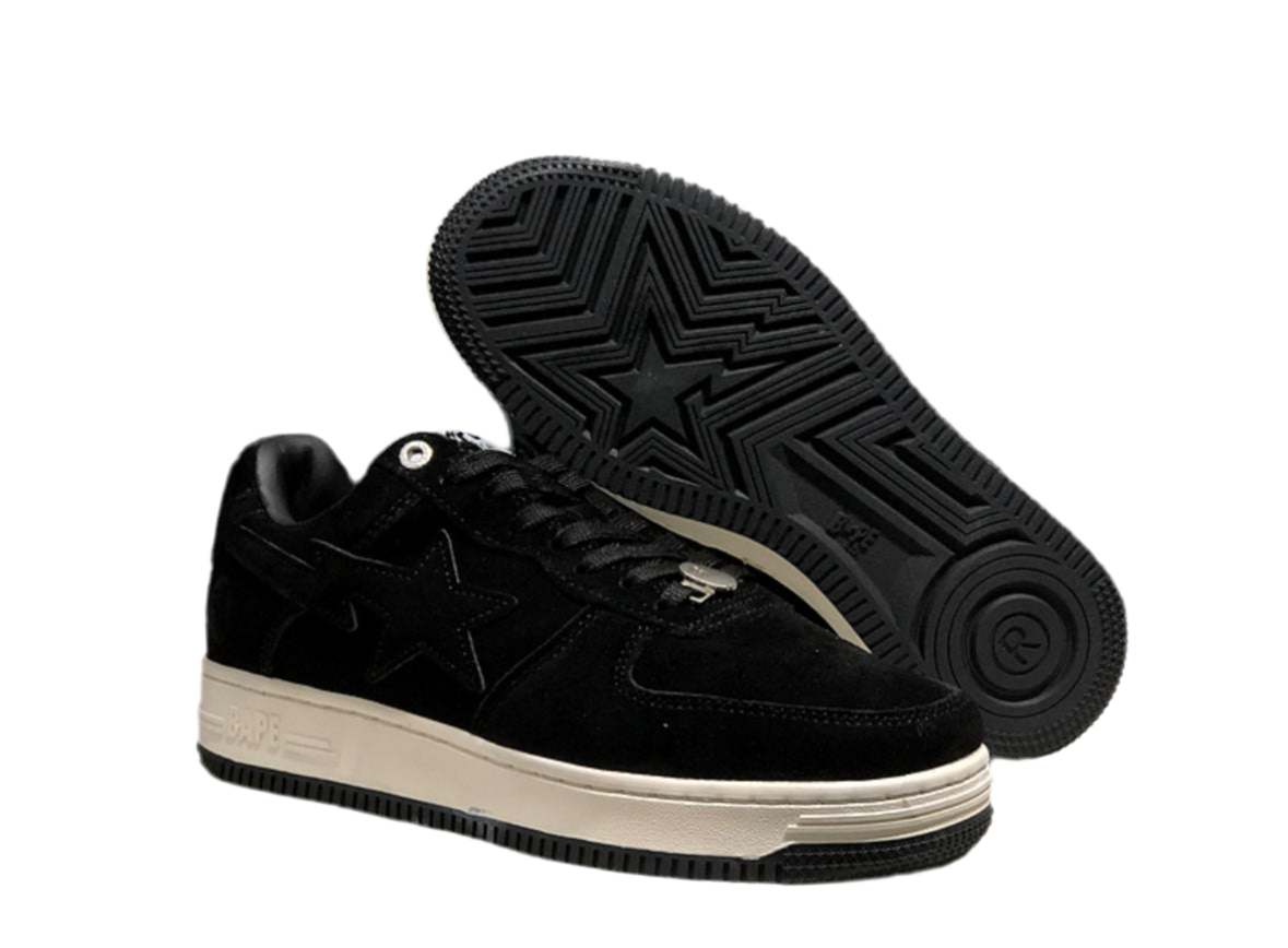 Bape Sta B&B