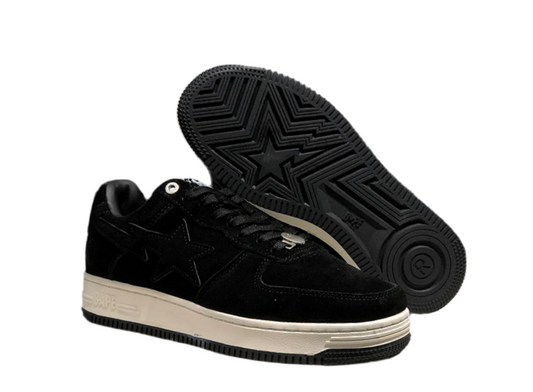 Bape Sta B&B