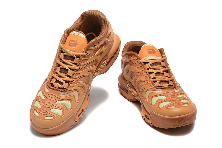 Air Max Plus Drift ‘Flax’