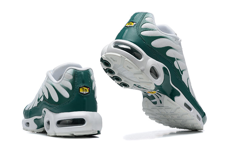 TN Air Max Plus ‘x Lacoste’