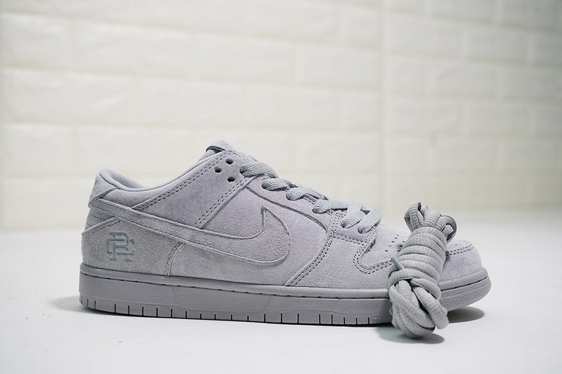 Dunk Low ‘Reigning Champ x Nike’
