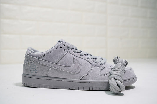 Dunk Low ‘Reigning Champ x Nike’