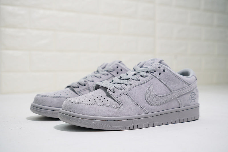 Dunk Low ‘Reigning Champ x Nike’